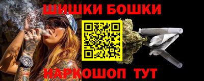 mix Нягань