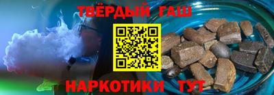 mix Нягань
